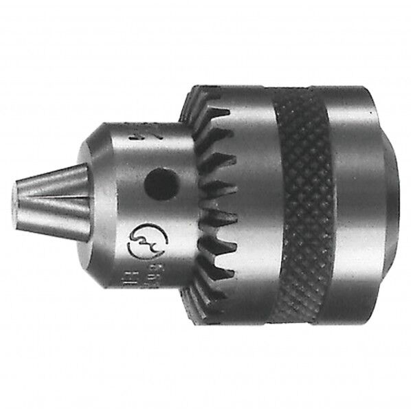 ドリルDS4011用チャック 192877-8 1