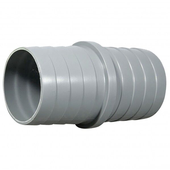 ホースジョイント 191757-5