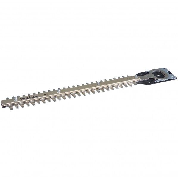 360mm A-49937 1点