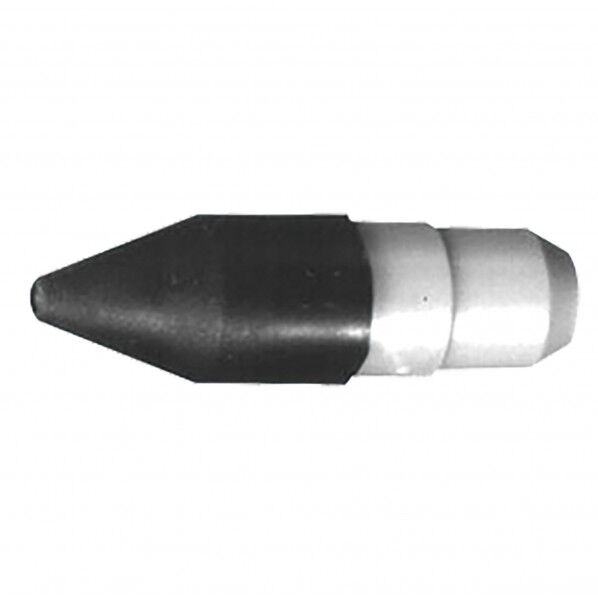 ラバーチップノズル