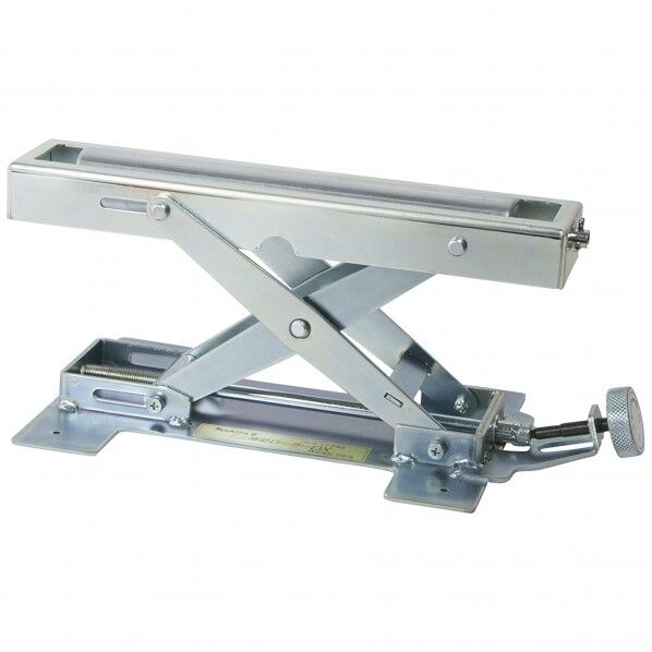 ミニ補助ローラーDX