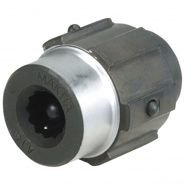 インナスリーブ16 A-12809 1点