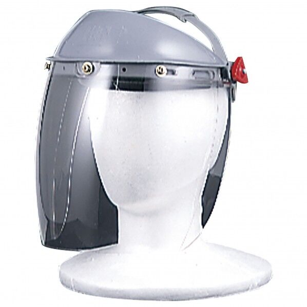 フェイスシールド