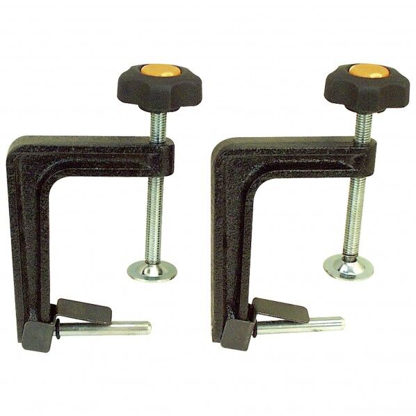 クランプコンプリートセット品 A-19772 1点