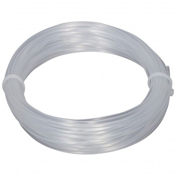 ナイロンコード A-25292 1点