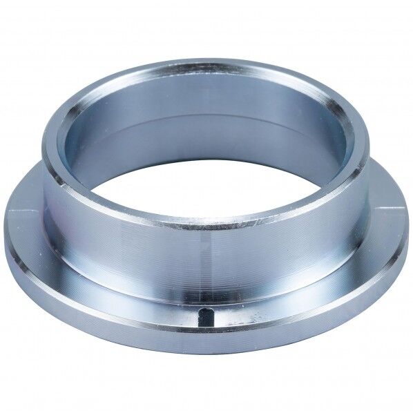 湿式ダイヤモンドコアビット用ガイドリング32mm A-27349 1点