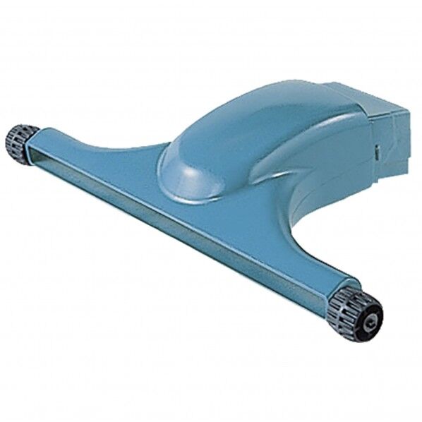 マキタ A-33685 ワイドノズル(コロ付) 1点...