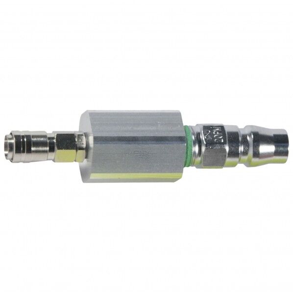 DT600水冷方式用ジョイントコンプリート