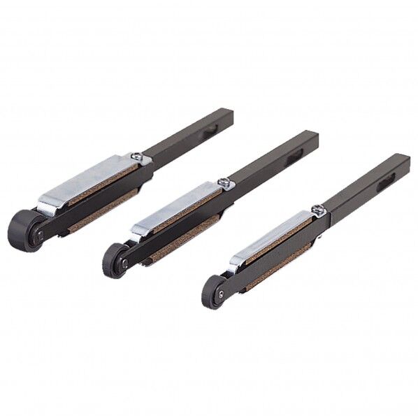 アーム6アッセンブリ A-34796 1点