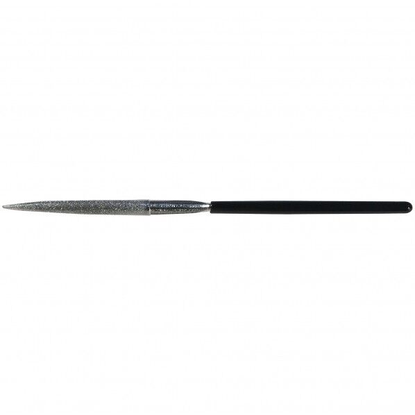 ダイヤモンドヤスリ A-44747 1点