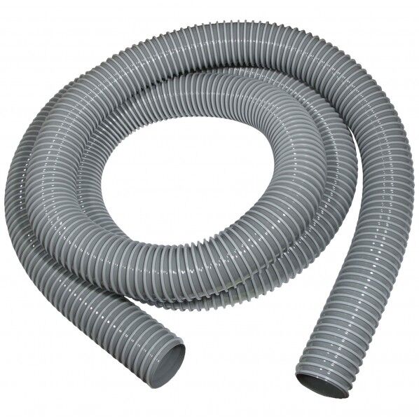 410・411(P)用共通アタッチメントホース75×5m A-48371 1点