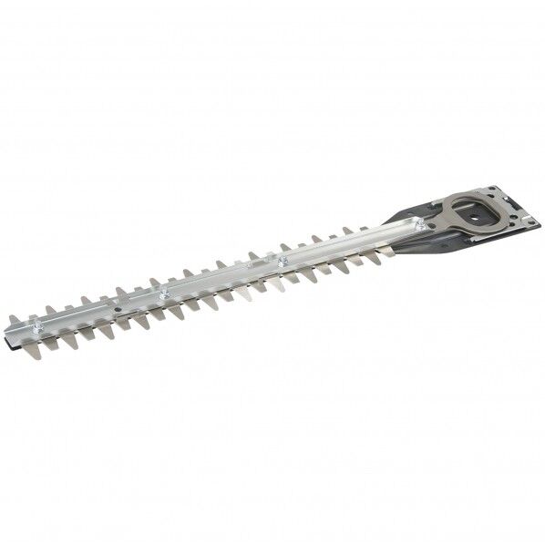 【アウトレット品】 マキタ A-49909 300mmシャーブレード ブラック 1点