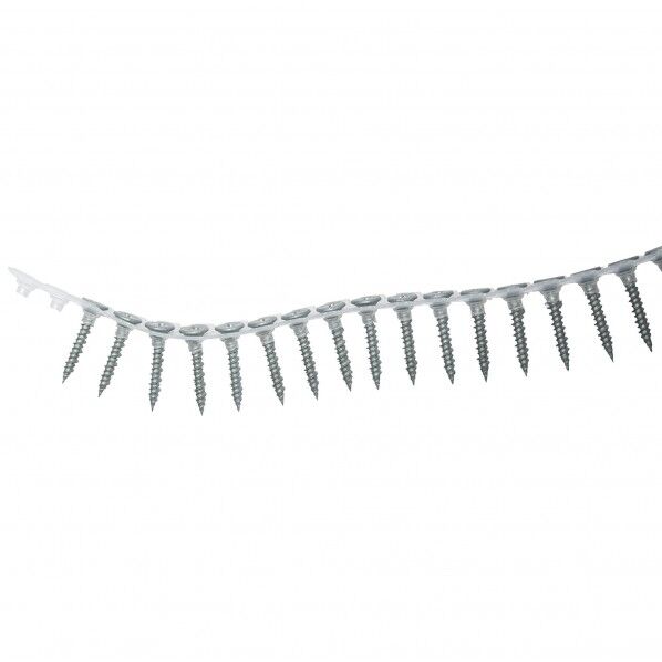 コンストB25-100X10連 A-50398 1点