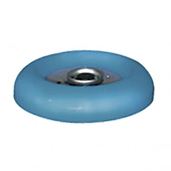 草刈チップソーローラー