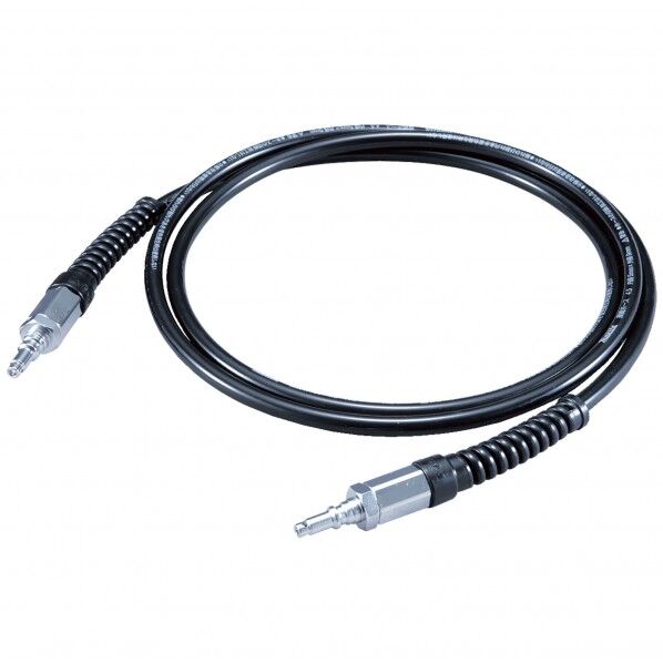 連結専用エアホース