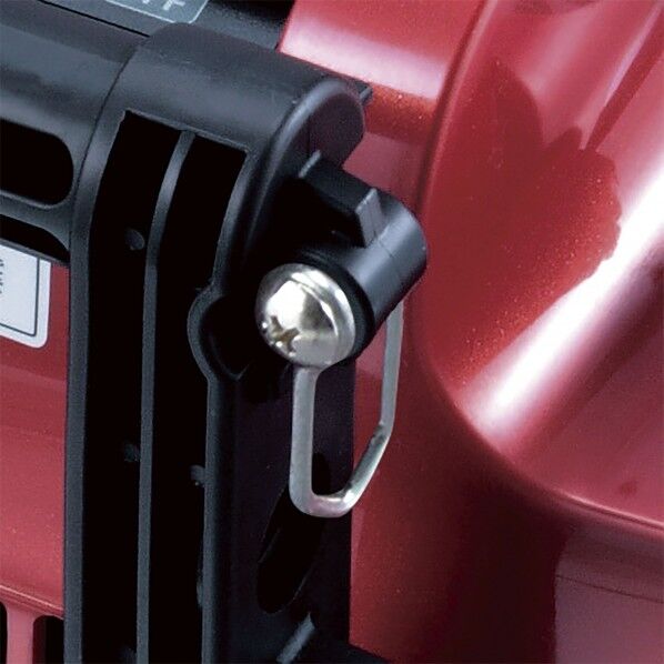 ショルダーベルト用フック A-51649 1点