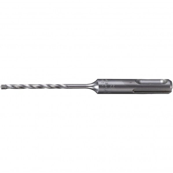 3D-PLUS6.5-115