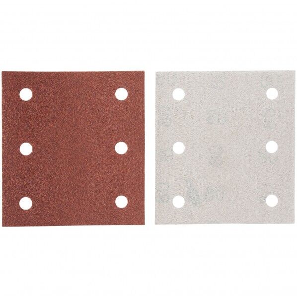 マジックペーパー80四角 A-53637 1点