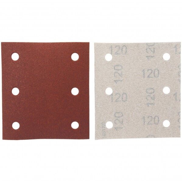 マジックペーパー120四角 A-53643 1点