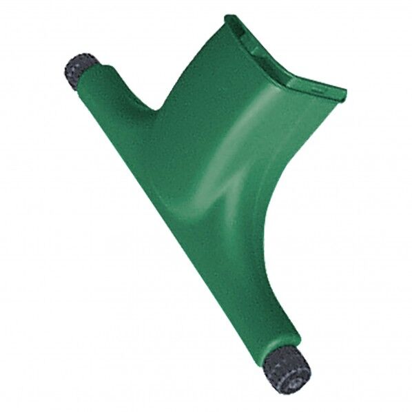 マキタ A-53908 コロ付ワイドノズル 1点...