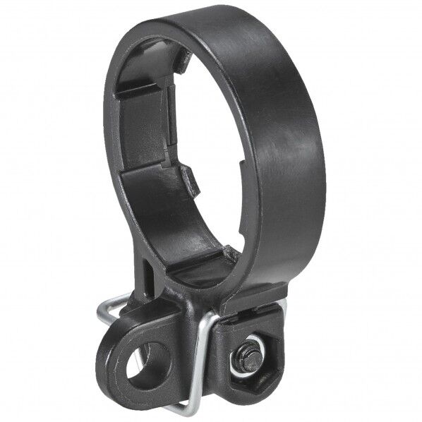 ソケットホルダセット品