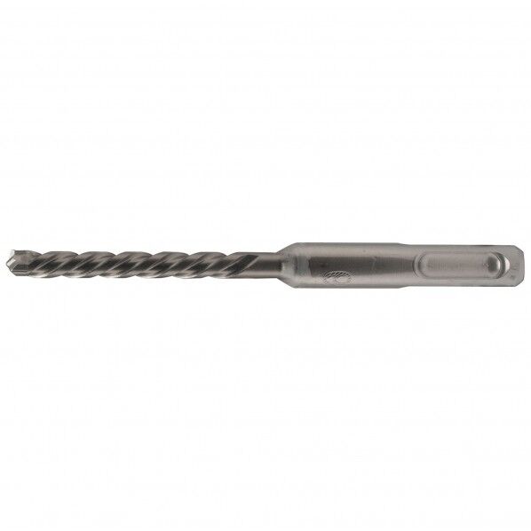 3D-PLUS 6.0-115 A-54134 1点