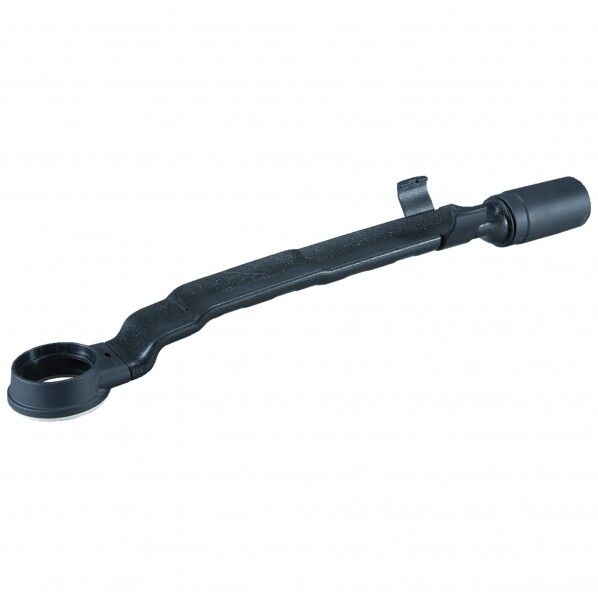 集ジンアダプター