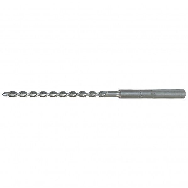 MAXドリル12.5X340 A-55223 1点