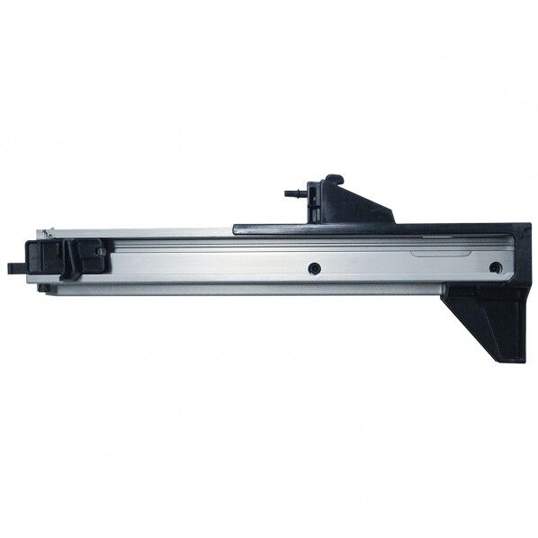 マキタ A-55790 マガジン(ロングサイズ) 1点...