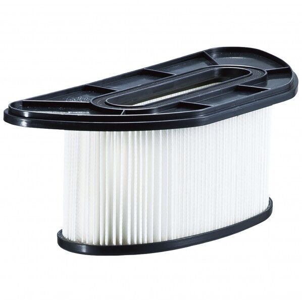 パウダフィルタM A-56493 1点