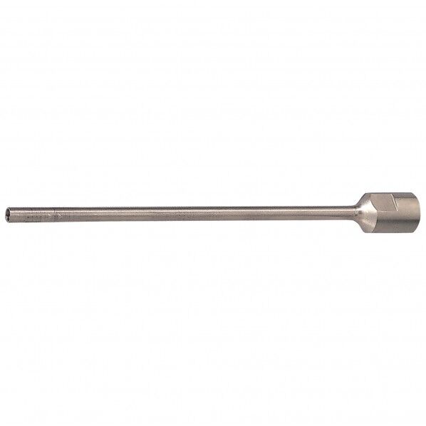 ビットボディ5.0 A-31837 1点