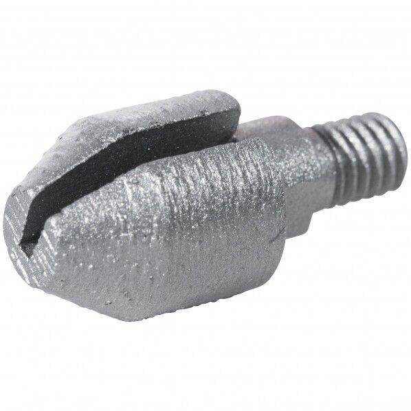 座繰リビット9.3