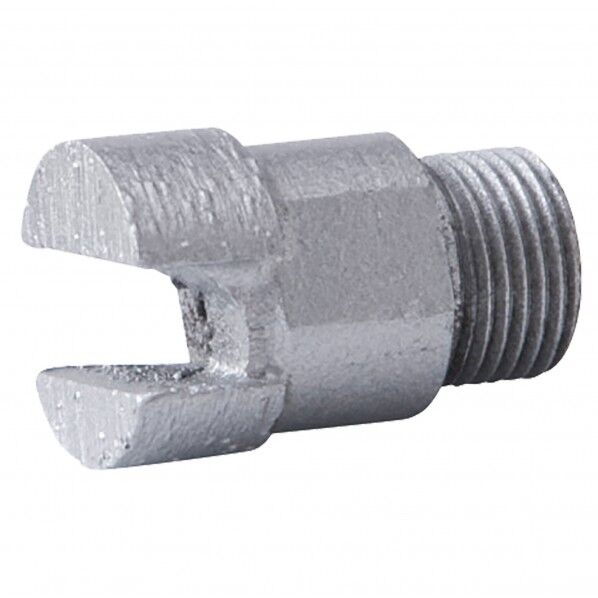 ダイヤビット12.5 A-33299 1点