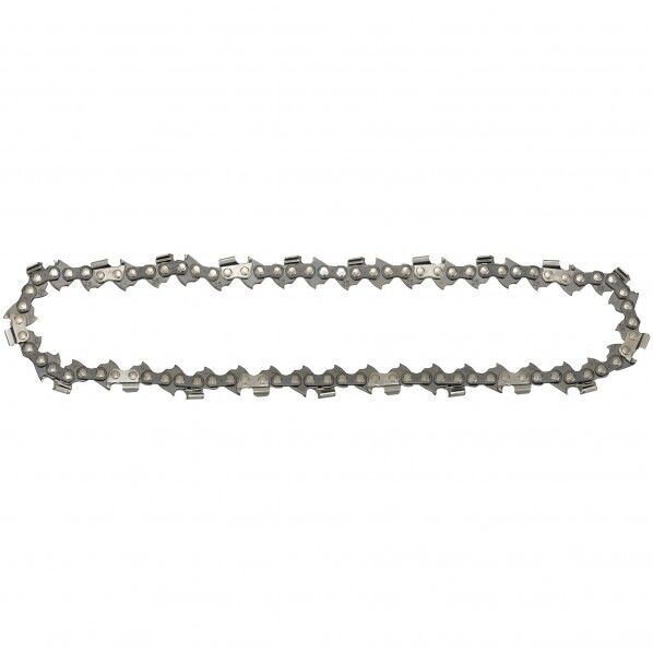 チェーン刃25AP42E A-19196 1点