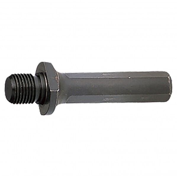 マキタ A-35704 シャンク13ミリマルチコア用 1点...