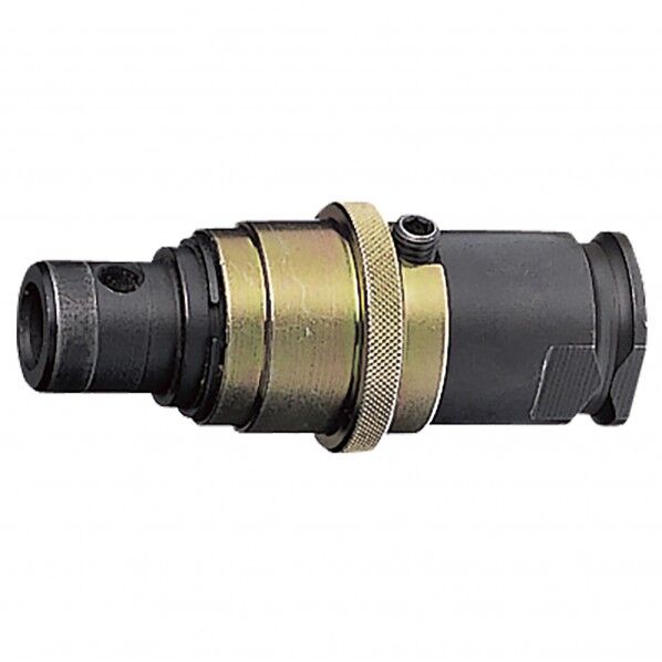 マキタ A-35710 クランプシャンクマルチコア用 1点...