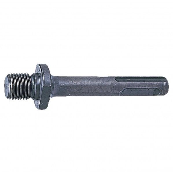 マキタ A-36354 マルチコア用シャンクSDS 1点...