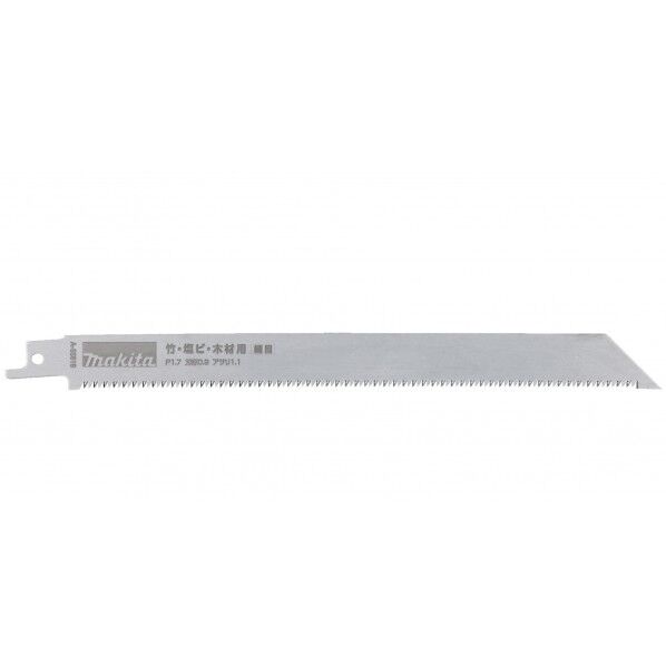 レシプロ刃BIM43 P1.7 A-55619 1点