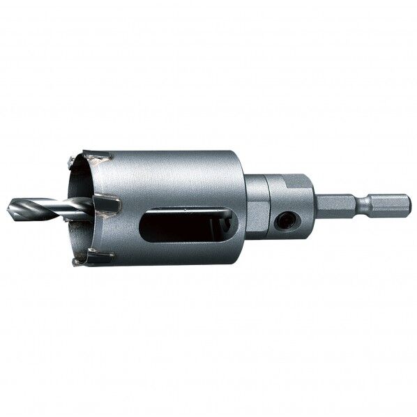 木工コアφ20-40セット品 A-56188 1点