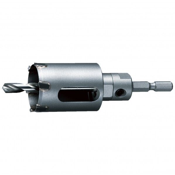 木工コア33-40セット品 A-56699 1点