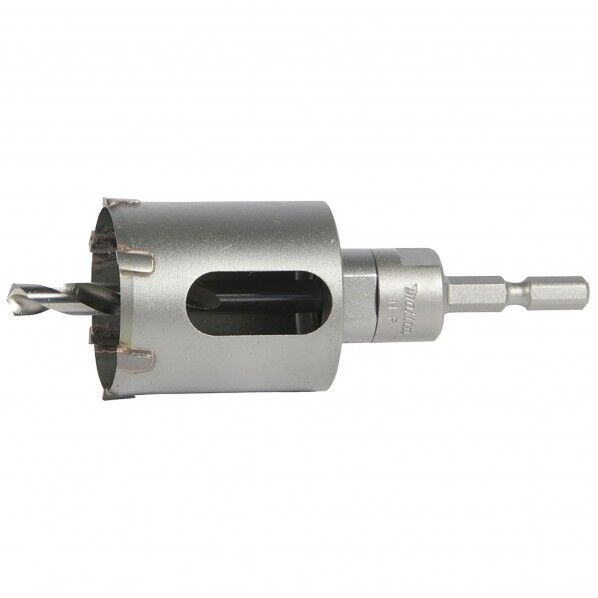 木工コアφ38-40セット品 A-56714 1点