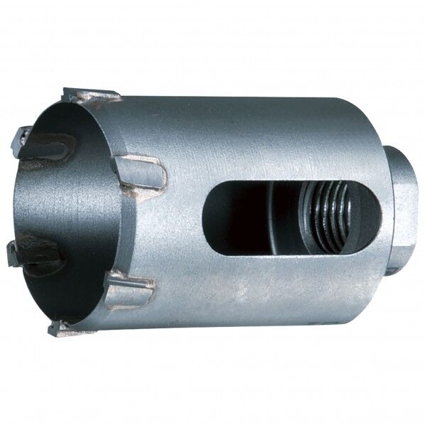 木工コアφ20-40 A-56720 1点