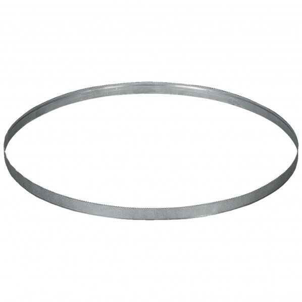 バンドソー刃BIM14山 A-56954 3本