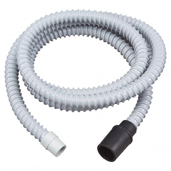 ホースセツト品 19-2.5