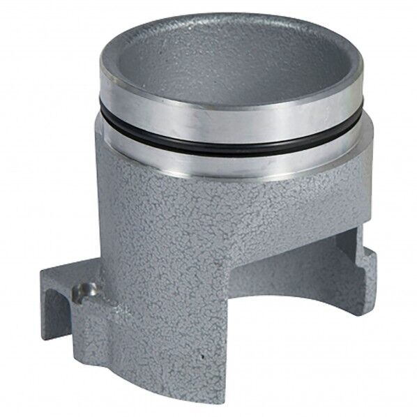 ノズル70-6アッセンブリ 122397-8 1点