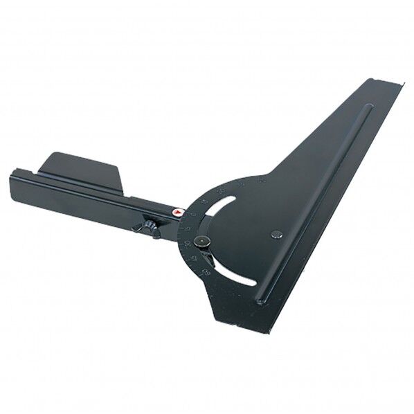 傾斜定規アッセンブリ 122253-2 1点