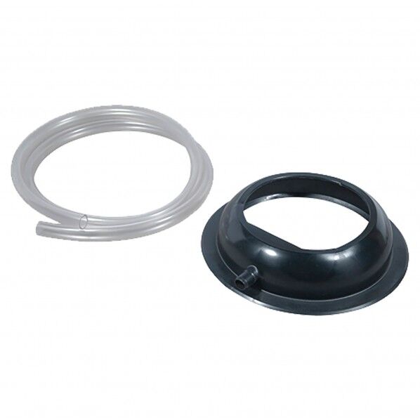 水処理パットセット品