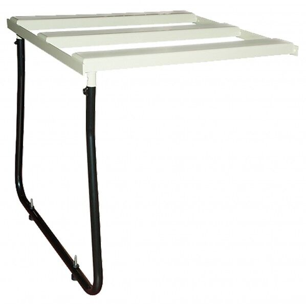 リヤテーブルセット品