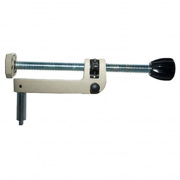 バイス(よこバイス) 122470-4 1点