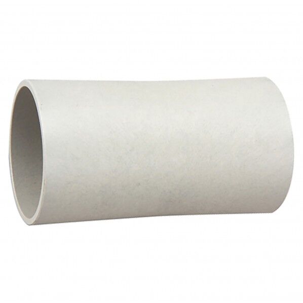 ホースジョイントセット品